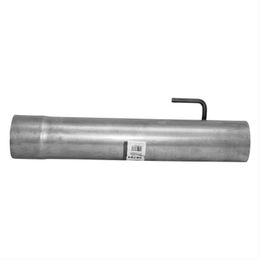 APH-28794, AP Exhaust Intermediate Pipes 28794 في الإمارات, دبي. Condition - new. Price ⁦230 AED⁩. Photo, seller contacts | AUTO.AE