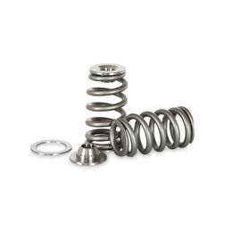 KVS101-BT, KELFORD KVS101-BT Beehive Spring & Titanium Retainer Set for Toyota 4A-GE 16V Engines в ОАЭ, Дубай. Состояние - новое. Цена 2 020 AED. Фото, контакты продавца | AUTO.AE