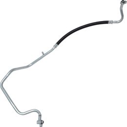 UAC-HA112673C, Universal Air Conditioner Air Conditioning Suction Hose Assemblies for 2013 1500 - HA 112673C in UAE, Dubai. Condition - new. Price 180 AED. Photo, seller contacts | AUTO.AE