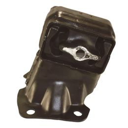 DOS-A5550, Marmon Ride Control Motor Mounts for 2006-2009 COMMANDER, 2005-2009 GRAND CHEROKEE - A5550 في الإمارات, دبي. Condition - new. Price 200 AED. Photo, seller contacts | AUTO.AE