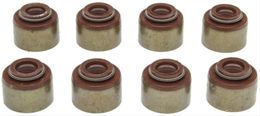 MAH-SS45799A, Mahle Original Valve Stem Seals SS45799A в ОАЭ, Дубай. Состояние - новое. Цена 50 AED. Фото, контакты продавца | AUTO.AE
