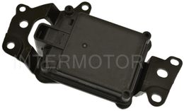 SMP-CCD42, Standard Motor Cruise Control Distance Sensors for 2018 C-HR - CCD42 в ОАЭ, Дубай. Состояние - новое. Цена 1 660 AED. Фото, контакты продавца | AUTO.AE