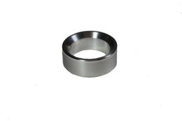 MCL-1428, McLeod Racing Hydraulic Throwout Bearing Spacers 1428 в ОАЭ, Дубай. Состояние - новое. Цена 290 AED. Фото, контакты продавца | AUTO.AE