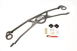 BMR-STB016H, BMR Strut Tower Braces for 2010-2011 CAMARO - STB016H в ОАЭ, Дубай. Состояние - новое. Цена ⁦2 060 AED⁩. Фото, контакты продавца | AUTO.AE