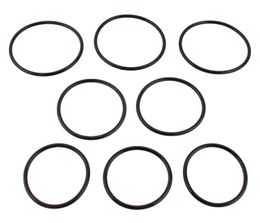 ATI-918980-60, ATI Elastomer Ring Kits ATI91898060 في الإمارات, دبي. Condition - new. Price 170 AED. Photo, seller contacts | AUTO.AE