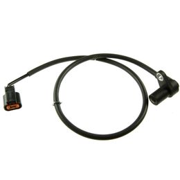 HLN-2ABS0708, Holstein Parts ABS Sensors for 2003-2006 LANCER - 2ABS0708 في الإمارات, دبي. Condition - new. Price 380 AED. Photo, seller contacts | AUTO.AE