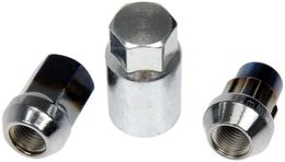 RNB-713-475T, Dorman Wheel Lock Sets for 2017 ROGUE, TITAN - 713-475T في الإمارات, دبي. Condition - new. Price 210 AED. Photo, seller contacts | AUTO.AE