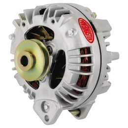 PWM-7519, Powermaster Retro Alternators 7519 in UAE, Dubai. Condition - new. Price 860 AED. Photo, seller contacts | AUTO.AE