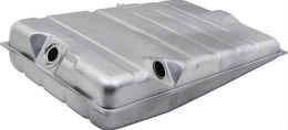 OER-FT6010A, OER Authorized Gas Tanks for 1970 CHARGER - FT6010A in UAE, Dubai. Condition - new. Price 720 AED. Photo, seller contacts | AUTO.AE