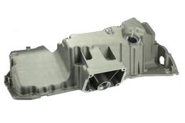 URO-015151, URO Parts Oil Pans for 2007-2010 X5, 2008-2010 X6 - 11137560308 in UAE, Dubai. Condition - new. Price 1,610 AED. Photo, seller contacts | AUTO.AE