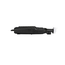 SMP-CP3711, Standard Motor Fuel Vapor Canisters for 2018-2026 1500, 2019-2024 1500 CLASSIC, 2020-2026 PROMASTER 1500 - CP3711 in UAE, Dubai. Condition - new. Price 680 AED. Photo, seller contacts | AUTO.AE