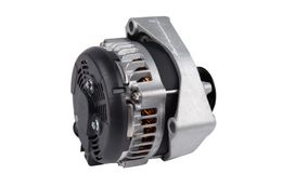 ADO-84143539, ACDelco Alternators 84143539 في الإمارات, دبي. Condition - new. Price 1,940 AED. Photo, seller contacts | AUTO.AE