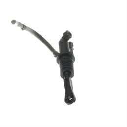 PFT-800091, Perfection Clutch Master Cylinders for 2007-2017 WRANGLER, 2018 WRANGLER JK - 800091 في الإمارات, دبي. Condition - new. Price 400 AED. Photo, seller contacts | AUTO.AE