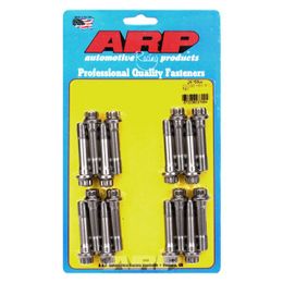 247-6302, ARP 247-6302 Rod Bolt Kit for Dodge Hemi 6.1L في الإمارات, دبي. Condition - new. Price 900 AED. Photo, seller contacts | AUTO.AE