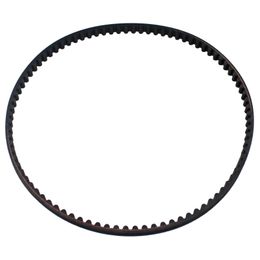 JRP-720-10HD, Jones Racing Heavy-Duty Radius Tooth Belts 720-10 HD في الإمارات, دبي. Condition - new. Price ⁦110 AED⁩. Photo, seller contacts | AUTO.AE