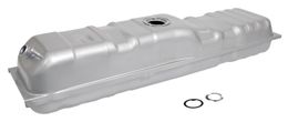 RNB-576-335, Dorman Fuel Tanks 576-335 in UAE, Dubai. Condition - new. Price 840 AED. Photo, seller contacts | AUTO.AE