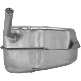 SGT-GM704A, Spectra Premium Fuel Tanks GM704A in UAE, Dubai. Condition - new. Price 910 AED. Photo, seller contacts | AUTO.AE