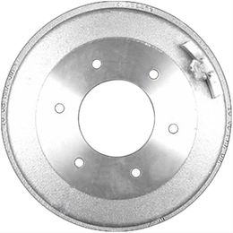 BEN-PDR0463, Bendix Brakes Brake Drums for 1985-1986 RAM 50, POWER RAM 50, 1985-1994 MIGHTY MAX - PDR0463 in UAE, Dubai. Condition - new. Price 320 AED. Photo, seller contacts | AUTO.AE