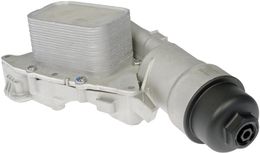 RNB-926-525, Dorman Oil Filter Components 926-525 في الإمارات, دبي. Condition - new. Price 990 AED. Photo, seller contacts | AUTO.AE