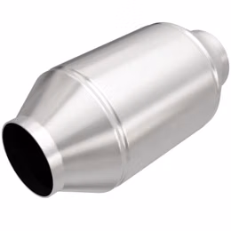 MPE-333506, MagnaFlow California Universal Fit 30000 Catalytic Converters 333506 في الإمارات, دبي. Condition - new. Price 2,200 AED. Photo, seller contacts | AUTO.AE
