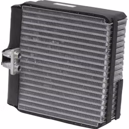 UAC-EV12370PFXC, Universal Air Conditioner Evaporator Cores EV 12370PFXC in UAE, Dubai. Condition - new. Price 290 AED. Photo, seller contacts | AUTO.AE