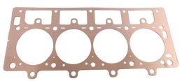 SCE-P191662L, SCE Pro Copper Head Gaskets P191662L في الإمارات, دبي. Condition - new. Price ⁦510 AED⁩. Photo, seller contacts | AUTO.AE
