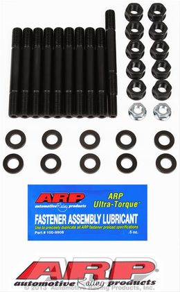 ARP-154-5407, ARP Main Stud Kits 154-5407 في الإمارات, دبي. Condition - new. Price 320 AED. Photo, seller contacts | AUTO.AE