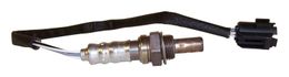 CWA-56041345AD, Crown Automotive Oxygen Sensors for 2000 DAKOTA, DURANGO, 1999-2000 GRAND CHEROKEE - 56041345AD in UAE, Dubai. Condition - new. Price 530 AED. Photo, seller contacts | AUTO.AE