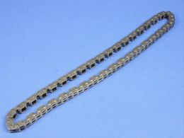 MOP-53022316AC, Mopar Replacement Timing Chains 53022316AC в ОАЭ, Дубай. Состояние - новое. Цена 350 AED. Фото, контакты продавца | AUTO.AE