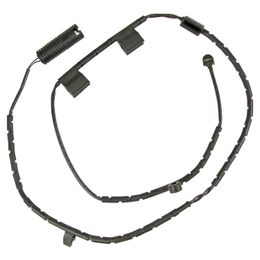 PWR-SW-0430, PowerStop Electronic Brake Wear Sensors for 2003-2008 COOPER - SW-0430 في الإمارات, دبي. Condition - new. Price 70 AED. Photo, seller contacts | AUTO.AE