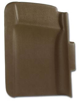 MMU-410655, CA T-Top Pads for 1977 CORVETTE - 410655 in UAE, Dubai. Condition - new. Price 1,200 AED. Photo, seller contacts | AUTO.AE