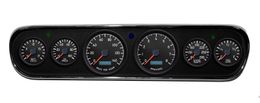 NVU-44706-01, New Vintage USA 1964 1/2-66 Mustang Gauge Packages for 1965-1966 MUSTANG - 44706-01 in UAE, Dubai. Condition - new. Price 5,880 AED. Photo, seller contacts | AUTO.AE