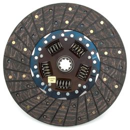 CTF-384024, Centerforce Performance Clutch Discs 384024 in UAE, Dubai. Condition - new. Price 860 AED. Photo, seller contacts | AUTO.AE
