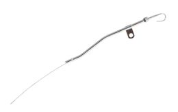 MRG-6920, Mr. Gasket Engine Oil Dipsticks and Tubes 6920 in UAE, Dubai. Condition - new. Price 80 AED. Photo, seller contacts | AUTO.AE