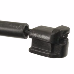 SMP-PWS231, Standard Motor Products - Brake Pad Wear Sensors for 2007-2010 LS460 - PWS231 في الإمارات, دبي. Condition - new. Price 200 AED. Photo, seller contacts | AUTO.AE