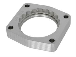 AFE-46-36005, aFe Silver Bullet Throttle Body Spacers 46-36005 في الإمارات, دبي. Condition - new. Price 670 AED. Photo, seller contacts | AUTO.AE