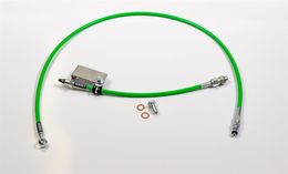SKM-CLK-T56-S, Sikky Manufacturing Universal Clutch Cylinder Line Kits CLK-T56-S в ОАЭ, Дубай. Состояние - новое. Цена 460 AED. Фото, контакты продавца | AUTO.AE