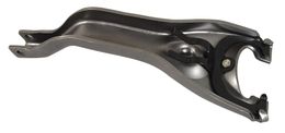 MMU-29969, CA Clutch Forks for 1964-1981 CORVETTE - 29969 in UAE, Dubai. Condition - new. Price 460 AED. Photo, seller contacts | AUTO.AE