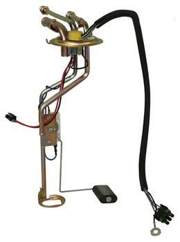 RDR-4017005, Agility Auto Parts Fuel Tank Sending Units 4017005 в ОАЭ, Дубай. Состояние - новое. Цена 580 AED. Фото, контакты продавца | AUTO.AE
