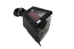 CAD-501-0520-B, Cold Air Inductions Intake Systems for 2005-2008 GRAND PRIX, 2008 LACROSSE - 501-0520-B في الإمارات, دبي. Condition - new. Price 1,440 AED. Photo, seller contacts | AUTO.AE