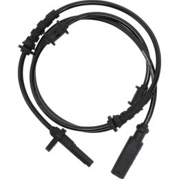 HLN-2ABS4221, Holstein Parts ABS Sensors for 2014-2020 PROMASTER 1500, PROMASTER 2500, PROMASTER 3500 - 2ABS4221 في الإمارات, دبي. Condition - new. Price 150 AED. Photo, seller contacts | AUTO.AE