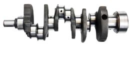 EGN-125300, Enginetech Remanufactured Crank Kits 125300 in UAE, Dubai. Condition - new. Price 1,650 AED. Photo, seller contacts | AUTO.AE