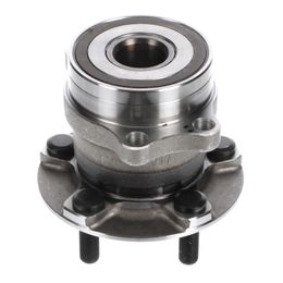 RNB-951-402, Dorman Pre-Pressed Wheel Hub Assemblies 951-402 in UAE, Dubai. Condition - new. Price 700 AED. Photo, seller contacts | AUTO.AE