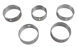 KGB-CS533BB, King BB-Series Cam Bearings CS 533BB في الإمارات, دبي. Condition - new. Price 140 AED. Photo, seller contacts | AUTO.AE