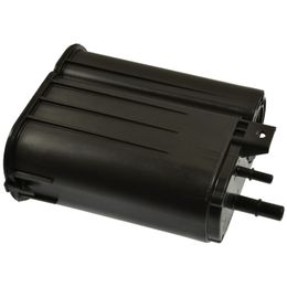SMP-CP3332, Standard Motor Fuel Vapor Canisters for 2012-2018 WRANGLER - CP3332 in UAE, Dubai. Condition - new. Price 1,280 AED. Photo, seller contacts | AUTO.AE