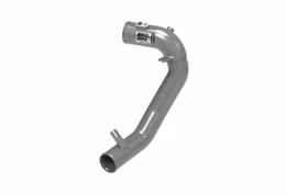 77-1006KC, K&N 77-1006KC Charge Pipe Kit for FORD Bronco 2.7L в ОАЭ, Дубай. Состояние - новое. Цена 2 130 AED. Фото, контакты продавца | AUTO.AE
