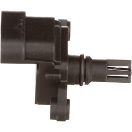 SMP-AX132, Standard Motor Products - Air Temperature Sensors for 2001-2003 9-3, 2000-2009 9-5 - AX132 в ОАЭ, Дубай. Состояние - новое. Цена 330 AED. Фото, контакты продавца | AUTO.AE