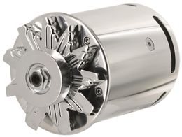 PWM-282096, Powermaster PowerGEN Alternators 282096 في الإمارات, دبي. Condition - new. Price ⁦2,290 AED⁩. Photo, seller contacts | AUTO.AE