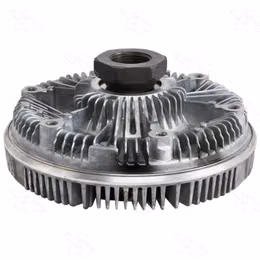 HDA-2853, Hayden Fan Clutches 2853 في الإمارات, دبي. Condition - new. Price 1,150 AED. Photo, seller contacts | AUTO.AE