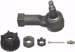 MOG-ES2347RL, Moog Problem Solver Tie Rod Ends ES2347RL في الإمارات, دبي. Condition - new. Price 140 AED. Photo, seller contacts | AUTO.AE